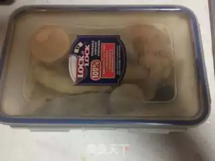 Make It