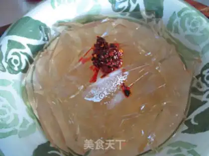 Make Homemade sea cooler step 7