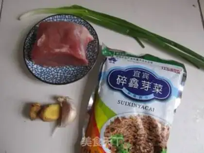 Make Sprouts step 3