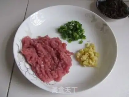 Make Sprouts step 4