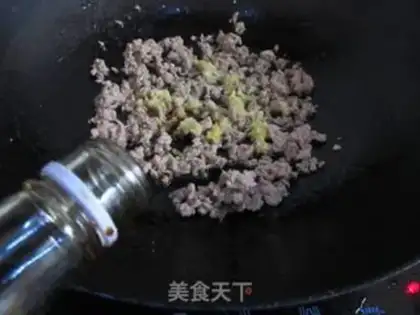 Make Sprouts step 5
