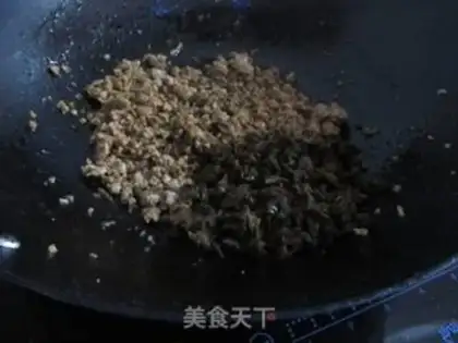 Make Sprouts step 6