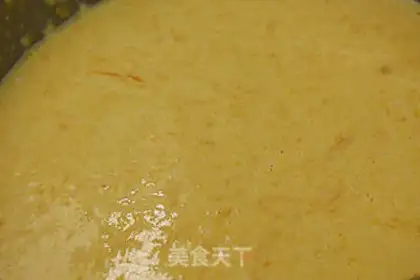 Make Pumpkin step 4