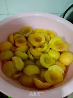 Make The appetizer step 0