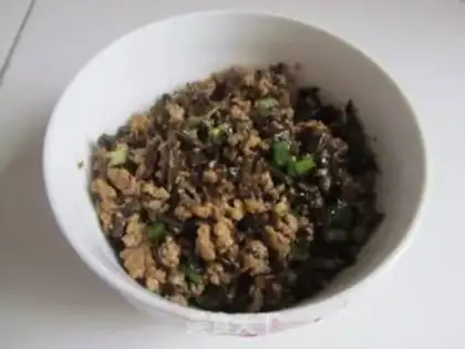Make Sprouts step 7