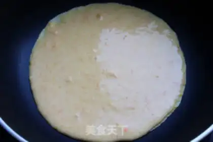 Make Pumpkin step 5