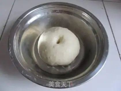Make Sprouts step 8