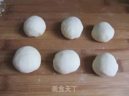 Make Sprouts step 9
