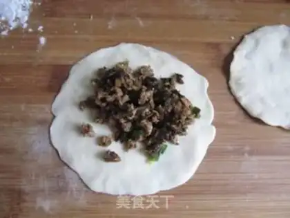 Make Sprouts step 10