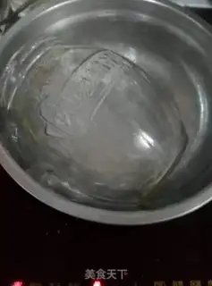 Make The appetizer step 6