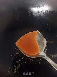 Make Sugar vinegar ribs step 4