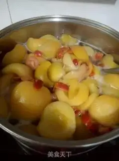 Make The appetizer step 7