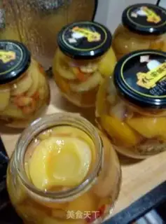 Make The appetizer step 8