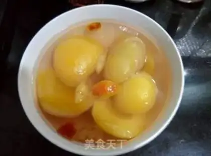 Make The appetizer step 9