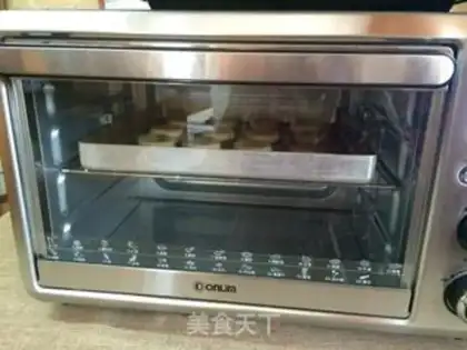 Make Sesame peanuts step 8
