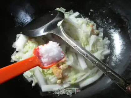 Make Let