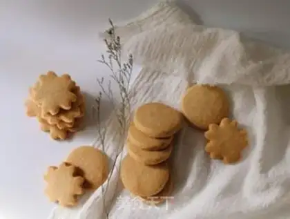Make Sesame peanuts step 10