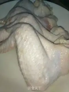 Make It