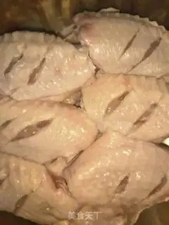 Make It