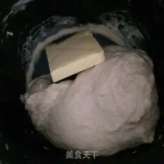 Make Hot dog step 5