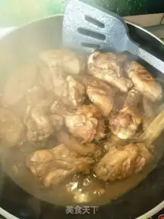 Make It