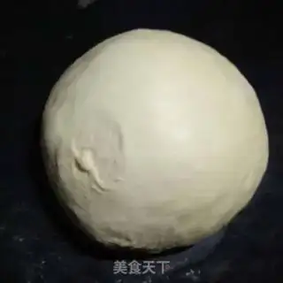 Make Hot dog step 8