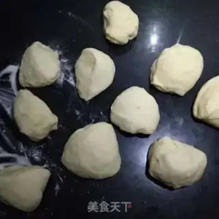 Make Hot dog step 9