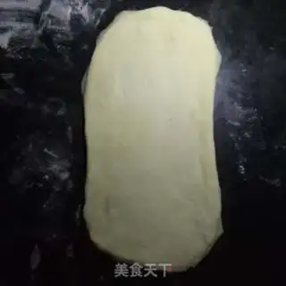 Make Hot dog step 10