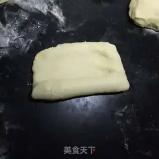Make Hot dog step 11