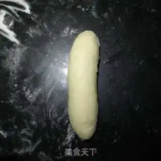 Make Hot dog step 12