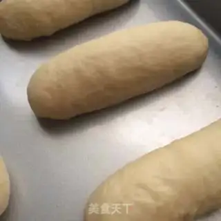 Make Hot dog step 13