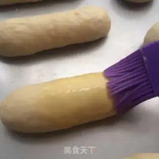 Make Hot dog step 14