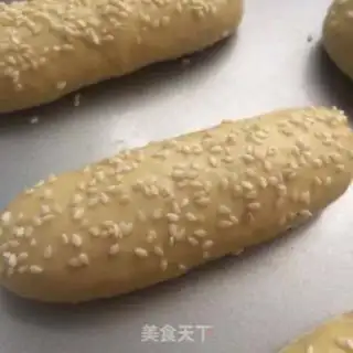 Make Hot dog step 15
