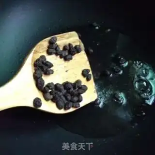 Make Chicken roller step 5