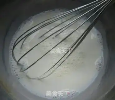 Make Make your own balls step 1