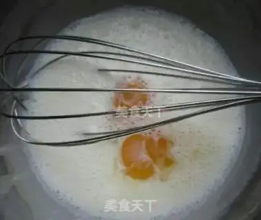 Make Make your own balls step 2