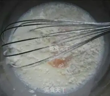 Make Make your own balls step 3