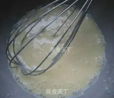 Make Make your own balls step 4