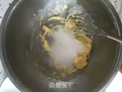 Make Chocolate is much fun step 1
