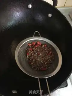 Make A live fish step 6