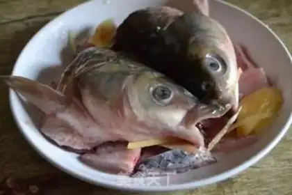 Make Pepper chopper head step 0