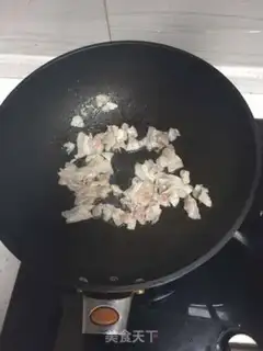 Make Dolphin juice and soup step 2