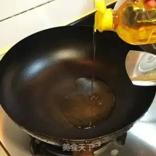 Make Rice rice step 4