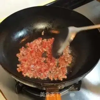 Make Rice rice step 5
