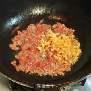 Make Rice rice step 6