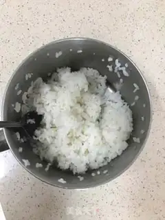 Make It