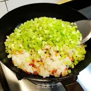 Make Rice rice step 10