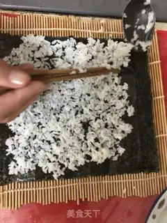 Make It