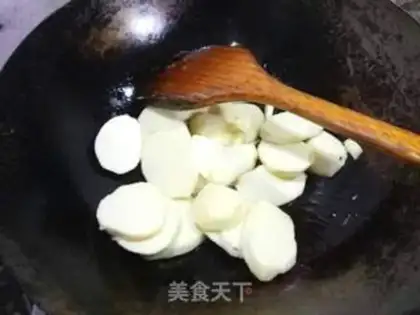 Make I