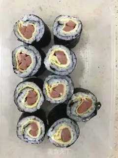 Make It